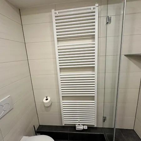 Appartamento Zieg39 Eg Gross Heilbronn