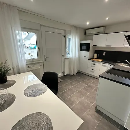 Zieg39 Eg Gross Heilbronn